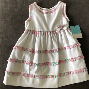 Anavini size 2 dress